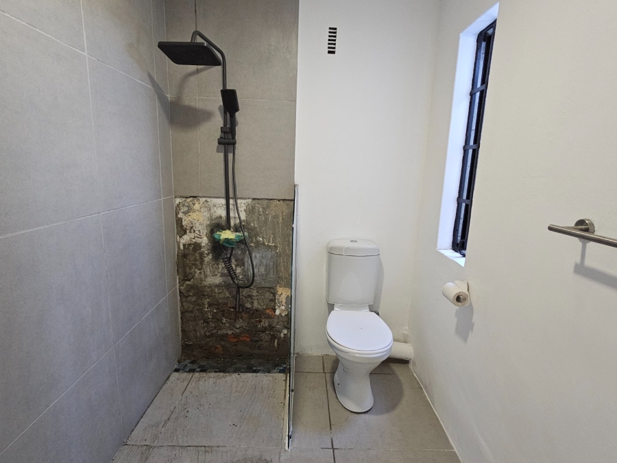 3 Bedroom Property for Sale in Eastridge Western Cape